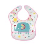 babador-com-bolso-arco-iris-buba-2