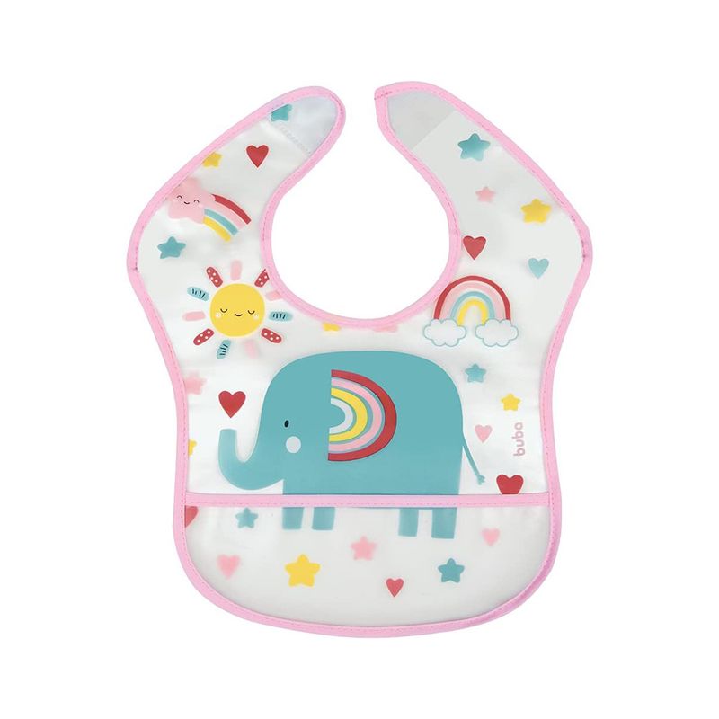 babador-com-bolso-arco-iris-buba-2