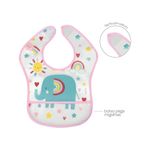 babador-com-bolso-arco-iris-buba-3