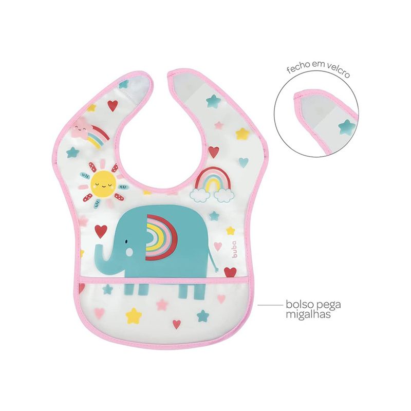 babador-com-bolso-arco-iris-buba-3