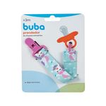 prendedor-de-chupeta-animal-fun-unicornio-buba