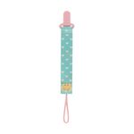 prendedor-de-chupeta-animal-fun-girafa-3