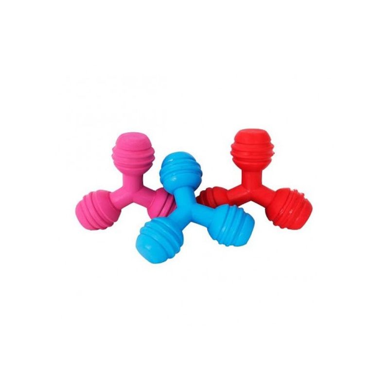 triangulo-de-borracha-n1-p-furacao-3