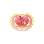 chupeta-ultra-flamingo-6-18m-avent-02