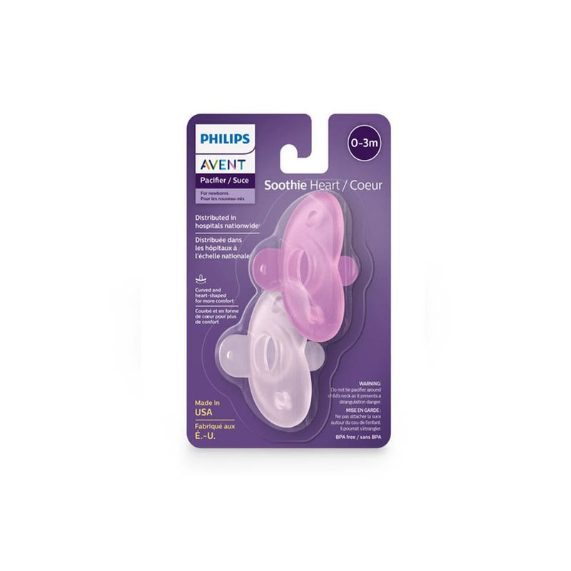 chupeta-soothie-2un-0-3m-rosa-avent-01