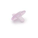 chupeta-soothie-2un-0-3m-rosa-avent-02