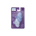 chupeta-soothie-2un-0-3m-azul-avent-01