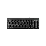 teclado-slim-preto-laser-usb-tc193-multilaser