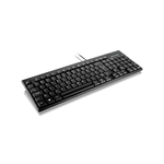 teclado-slim-preto-laser-usb-tc193-multilaser-2