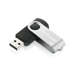 pen-drive-8gb-twist-multilaser