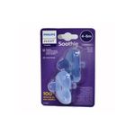 chupeta-soothie-2un-4-6m-azul-avent-05