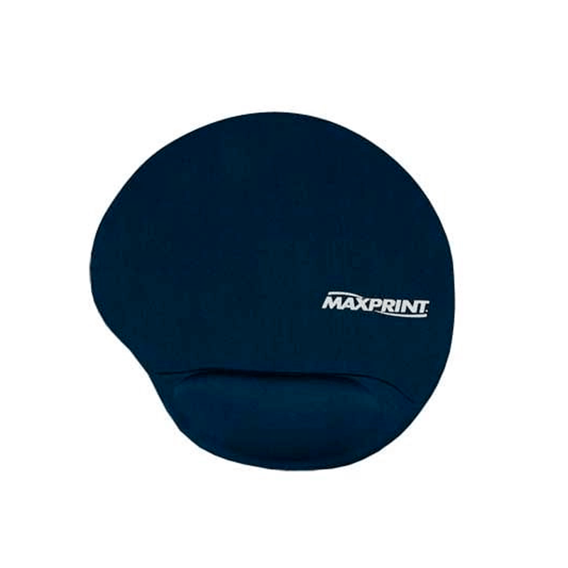 base-para-mouse-com-apoio-em-gel-azul-604770-maxprint