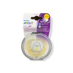 chupeta-ultra-air-pinguim-0-6-meses-avent-03