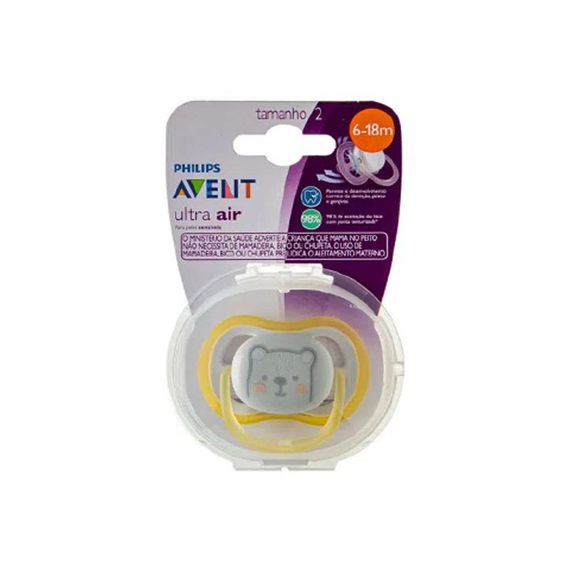 chupeta-ultra-air-urso-6-18-meses-avent-01