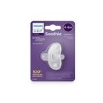 chupeta-soothie-un-4-6m-neutra-avent-03