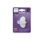 chupeta-soothie-un-0-3m-neutra-avent-03