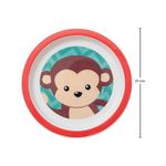 pratinho-animal-fun-macaco-buba