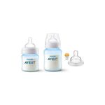 kit-mamadeiras-anti-colic-125-260ml-philips-avent-azul-01