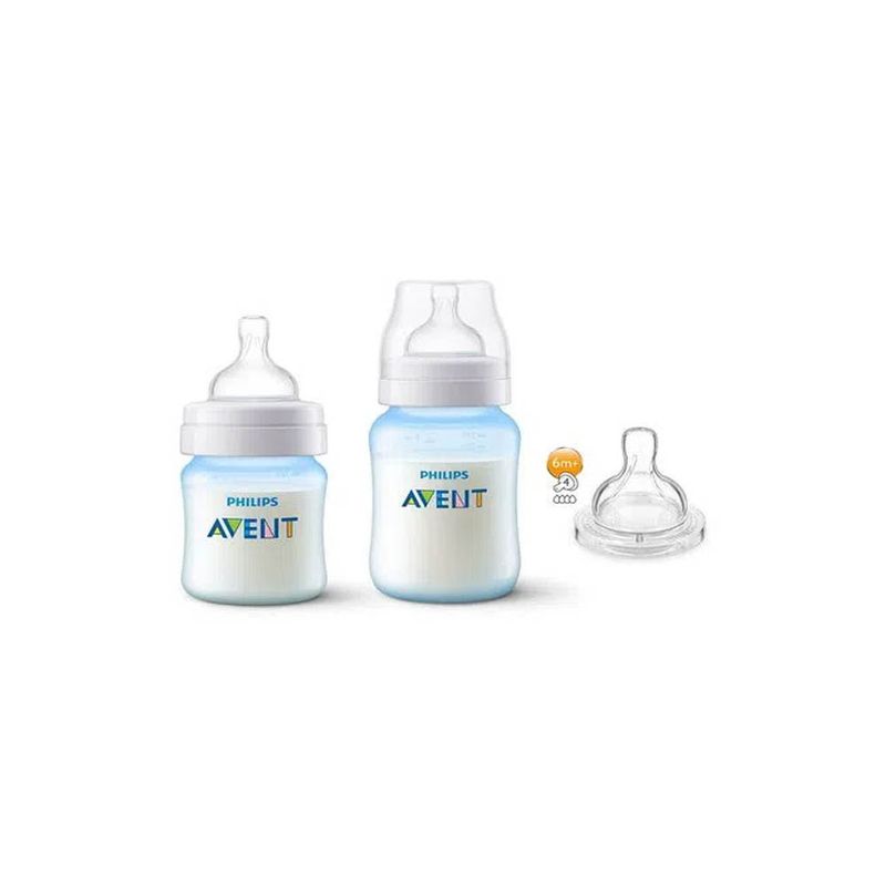 kit-mamadeiras-anti-colic-125-260ml-philips-avent-azul-01