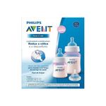 Kit-Mamadeiras-Anti-Colic-125-e-260ml-Philips-Avent--Rosa-01