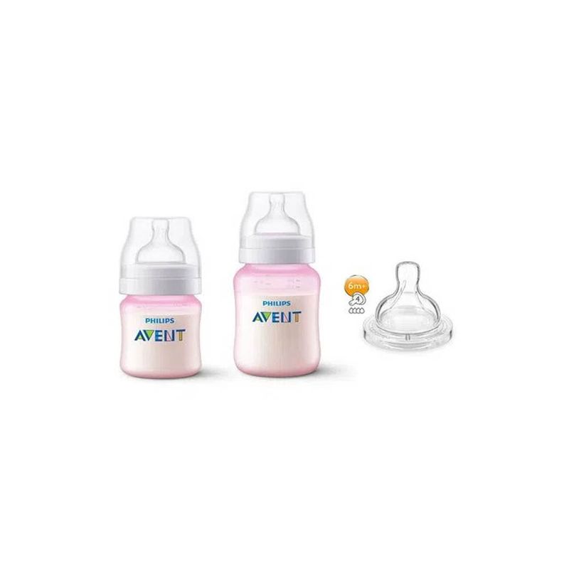 Kit-Mamadeiras-Anti-Colic-125-e-260ml-Philips-Avent--Rosa-02