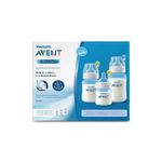 Kit-Mamadeiras-Anti-Colic-125-260-330ml-Philips-Avent---Azul-01