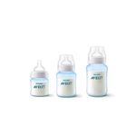 Kit-Mamadeiras-Anti-Colic-125-260-330ml-Philips-Avent---Azul-02