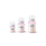 Kit-Mamadeiras-Anti-Colic-125-260-330ml-Philips-Avent--rosa-02