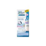 Kit-Mamadeira-ANTI-COLIC-Avent-330ML-Bico-01