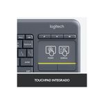 teclado-sem-fio-wireless-touch-keyboard-k400-plus-logitech-3