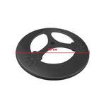 frisbee-plast-pop-furacao-pet-2