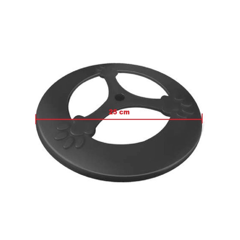 frisbee-plast-pop-furacao-pet-2
