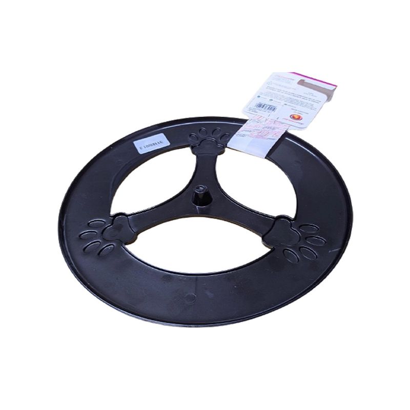 frisbee-plast-pop-furacao-pet-3