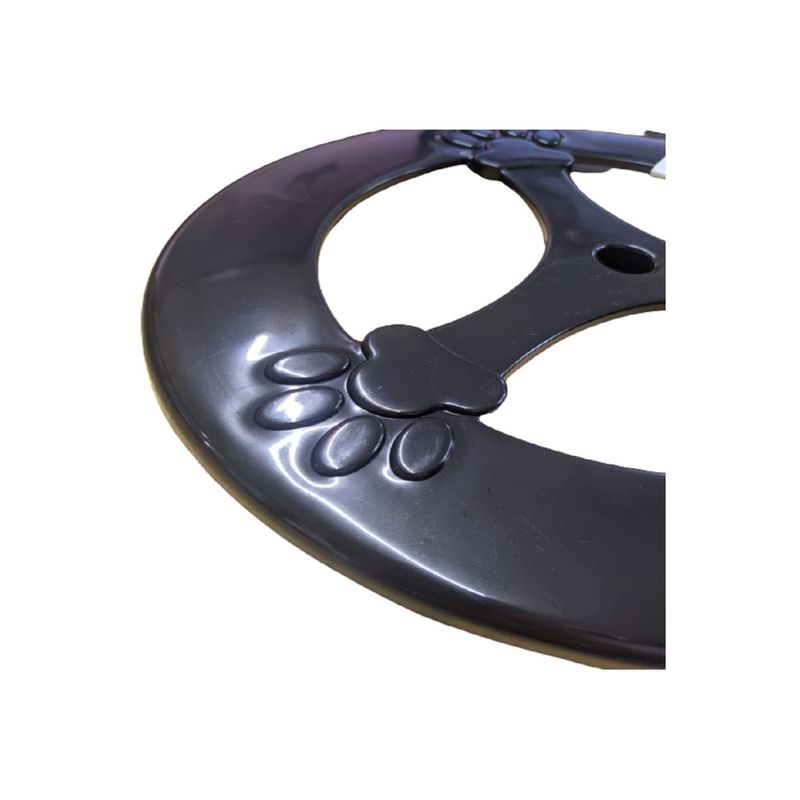 frisbee-plast-pop-furacao-pet-4