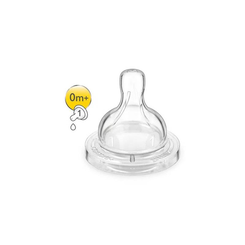 Bico-Mamadeira-n°-1-Linha-Classica-Philips-Avent-02