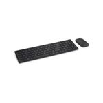 kit-mouse-teclado-designer-microsoft-7N900005