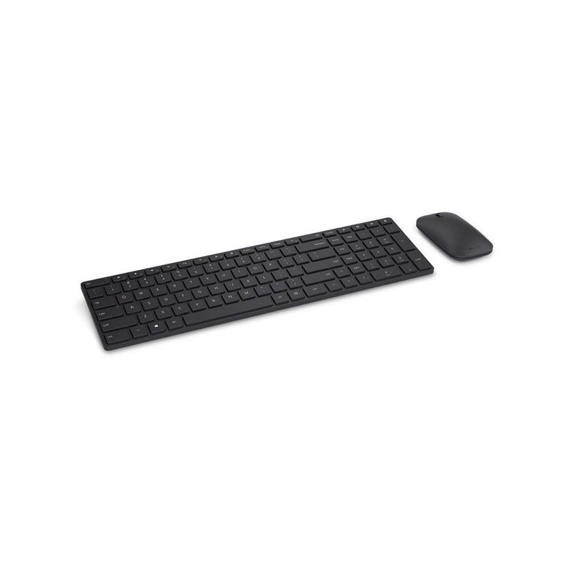 kit-mouse-teclado-designer-microsoft-7N900005