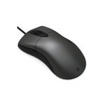 mouse-com-fio-intellimouse-hdq000001-usb-microsoft
