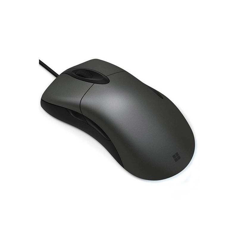 mouse-com-fio-intellimouse-hdq000001-usb-microsoft