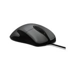 mouse-com-fio-intellimouse-hdq000001-usb-microsoft-2