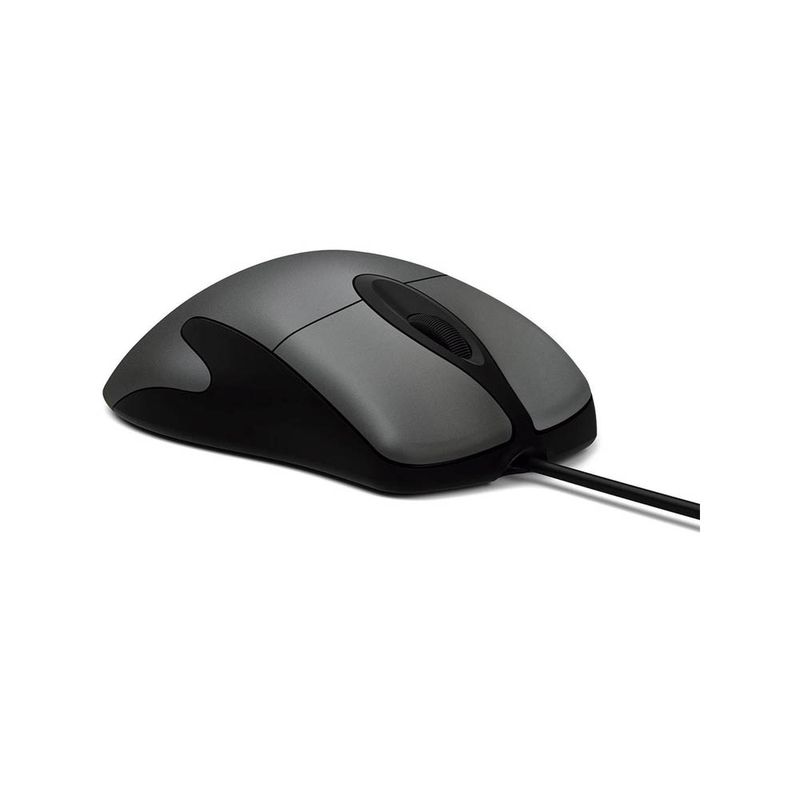 mouse-com-fio-intellimouse-hdq000001-usb-microsoft-2