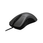 mouse-com-fio-intellimouse-hdq000001-usb-microsoft-3
