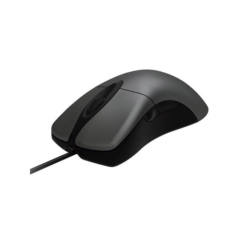 mouse-com-fio-intellimouse-hdq000001-usb-microsoft-3