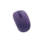 mouse-sem-fio-mobile-usb-roxo-microsoft