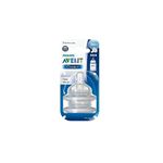 Bico-Mamadeira-n°-3-Linha-Classica-Philips-Avent-01