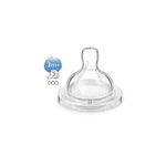 Bico-Mamadeira-n°-3-Linha-Classica-Philips-Avent-02