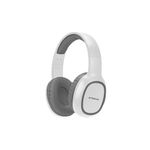 headset-bluetooth-c-mic-micro-sd-elg