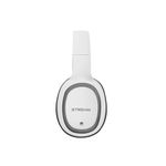 headset-bluetooth-c-mic-micro-sd-elg-4