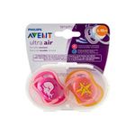 Chupeta-Ultra-Air-6-18m-Baleia-Estrela-Avent-01