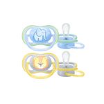 Chupeta-Ultra-Air-0-6m-Elefante-Leao-Avent-02